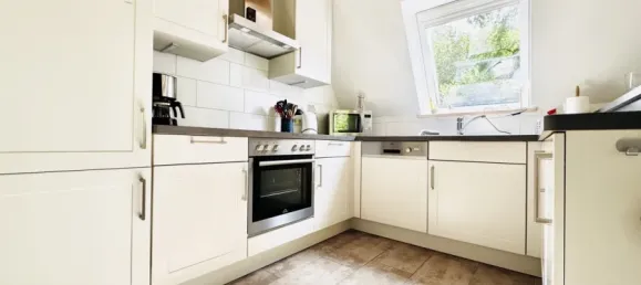 3 bedrooms Townhouse in Schleswig-Flensburg, Germany No. 302174 10