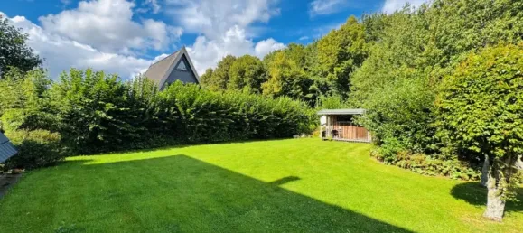 3 bedrooms Townhouse in Schleswig-Flensburg, Germany No. 302174 29