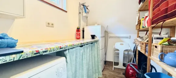 3 bedrooms Townhouse in Schleswig-Flensburg, Germany No. 302174 6