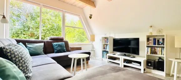 3 bedrooms Townhouse in Schleswig-Flensburg, Germany No. 302174 14