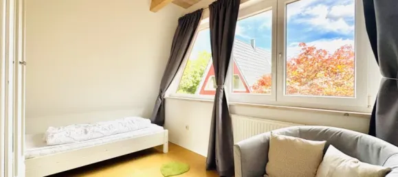 3 bedrooms Townhouse in Schleswig-Flensburg, Germany No. 302174 23