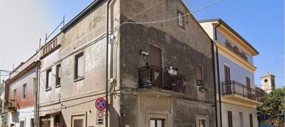 4غرفة شقة في San Paolo di Civitate, Italy رقم 29446 8