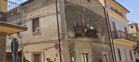 4غرفة شقة في San Paolo di Civitate, Italy رقم 29446 7