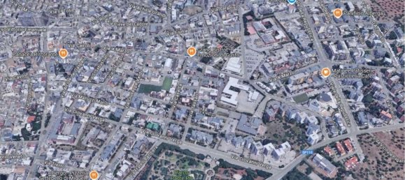 4غرفة شقة في San Paolo di Civitate, Italy رقم 29446 26