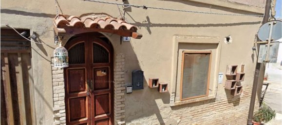 4غرفة شقة في San Paolo di Civitate, Italy رقم 29446 5