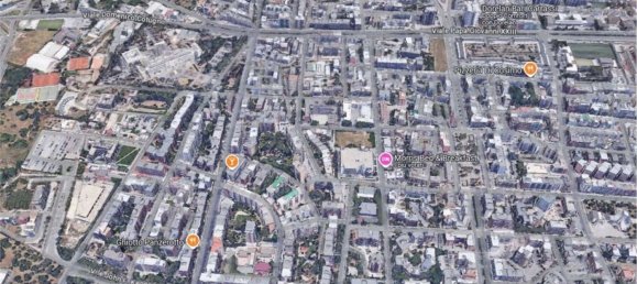 4غرفة شقة في San Paolo di Civitate, Italy رقم 29446 13