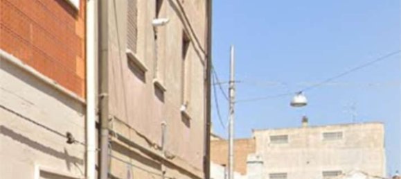 4غرفة شقة في San Paolo di Civitate, Italy رقم 29446 6