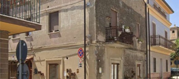 4غرفة شقة في San Paolo di Civitate, Italy رقم 29446 4