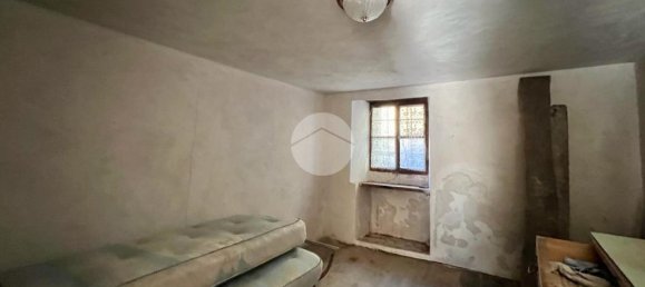 4 Schlafzimmer Haus in Viù, Italy, Nr. 117259 21