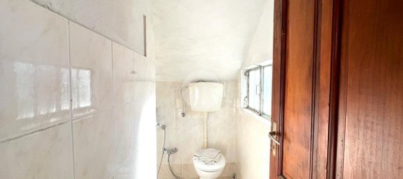 4 Schlafzimmer Haus in Viù, Italy, Nr. 117259 17