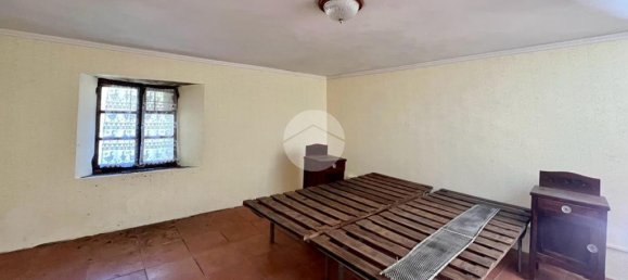 4 Schlafzimmer Haus in Viù, Italy, Nr. 117259 8