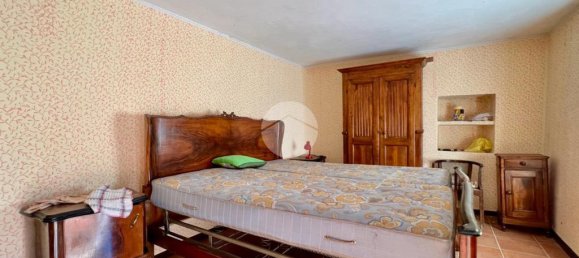 4 Schlafzimmer Haus in Viù, Italy, Nr. 117259 4