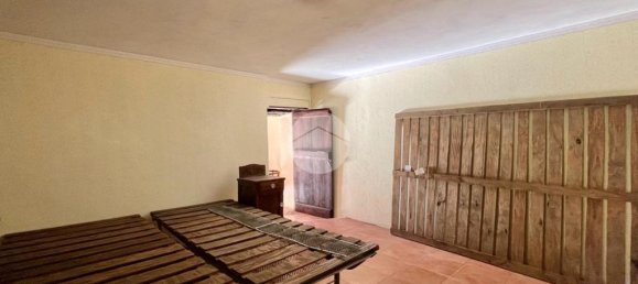 4 Schlafzimmer Haus in Viù, Italy, Nr. 117259 9
