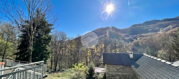 4 Schlafzimmer Haus in Viù, Italy, Nr. 117259 14