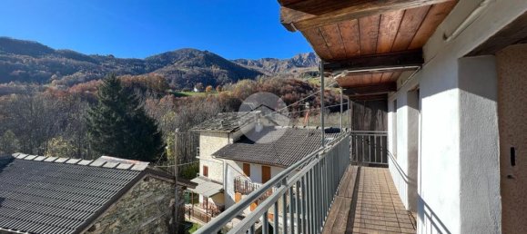 4 Schlafzimmer Haus in Viù, Italy, Nr. 117259 15