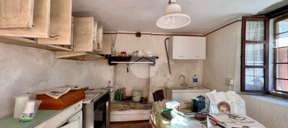 4 Schlafzimmer Haus in Viù, Italy, Nr. 117259 10