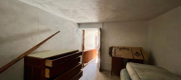 4 Schlafzimmer Haus in Viù, Italy, Nr. 117259 22
