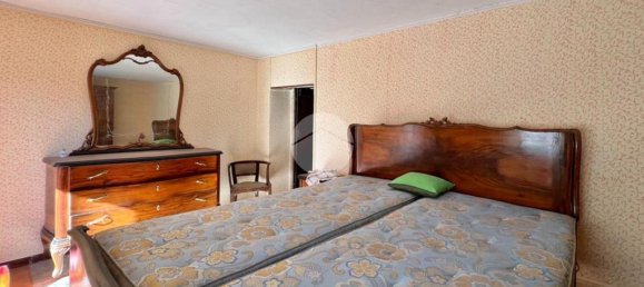 4 Schlafzimmer Haus in Viù, Italy, Nr. 117259 5