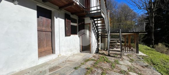 4 Schlafzimmer Haus in Viù, Italy, Nr. 117259 23