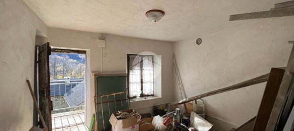 4 Schlafzimmer Haus in Viù, Italy, Nr. 117259 20