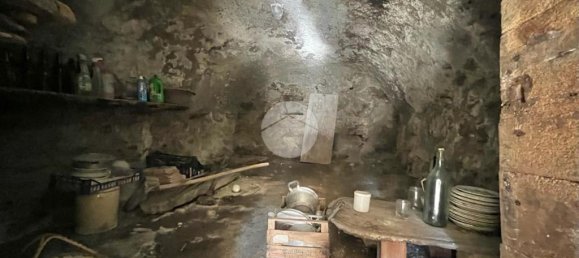 4 Schlafzimmer Haus in Viù, Italy, Nr. 117259 25