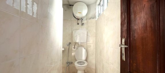 4 Schlafzimmer Haus in Viù, Italy, Nr. 117259 24