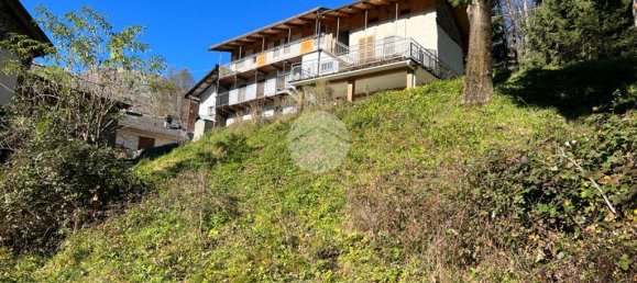 4 Schlafzimmer Haus in Viù, Italy, Nr. 117259 27