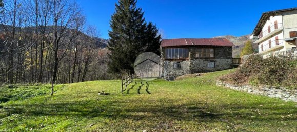 4 Schlafzimmer Haus in Viù, Italy, Nr. 117259 26