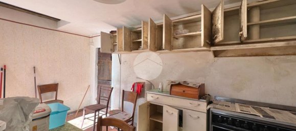 4 Schlafzimmer Haus in Viù, Italy, Nr. 117259 11