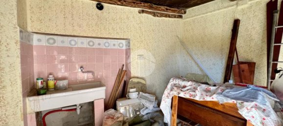 4 Schlafzimmer Haus in Viù, Italy, Nr. 117259 19
