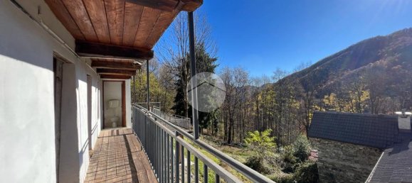 4 Schlafzimmer Haus in Viù, Italy, Nr. 117259 16