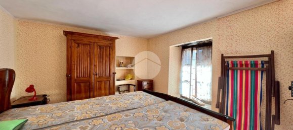 4 Schlafzimmer Haus in Viù, Italy, Nr. 117259 6