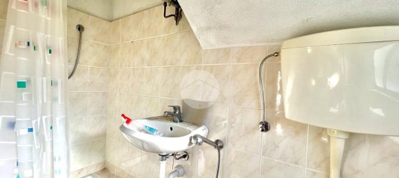 4 Schlafzimmer Haus in Viù, Italy, Nr. 117259 18