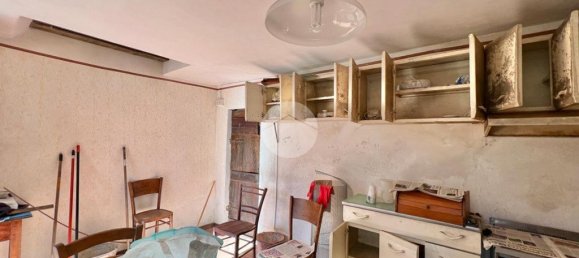 4 Schlafzimmer Haus in Viù, Italy, Nr. 117259 12