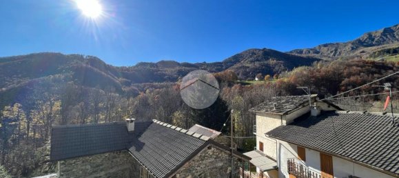 4 Schlafzimmer Haus in Viù, Italy, Nr. 117259 13