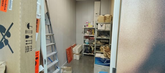 5 chambres Propriété commerciale à Manises, Spain No. 156625 6