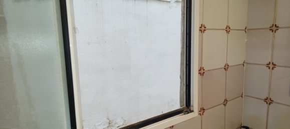 5 chambres Propriété commerciale à Manises, Spain No. 156625 26