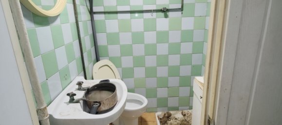 5 chambres Propriété commerciale à Manises, Spain No. 156625 14