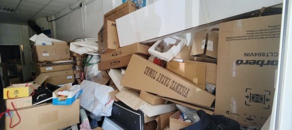 5 chambres Propriété commerciale à Manises, Spain No. 156625 19