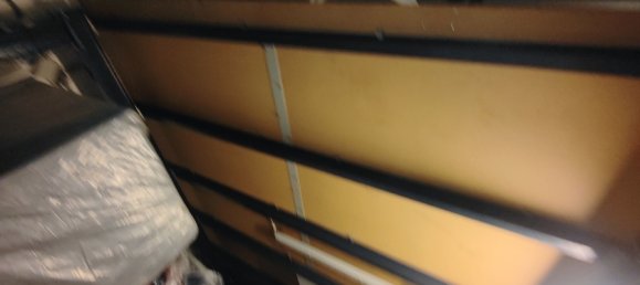 5 chambres Propriété commerciale à Manises, Spain No. 156625 11