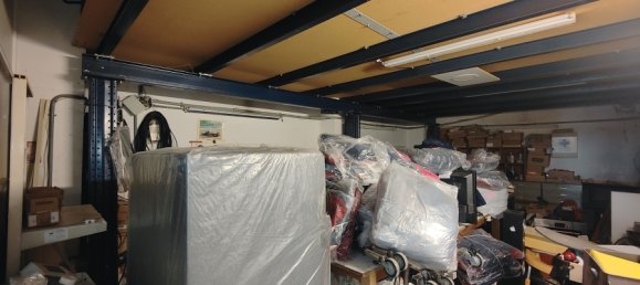 5 chambres Propriété commerciale à Manises, Spain No. 156625 15