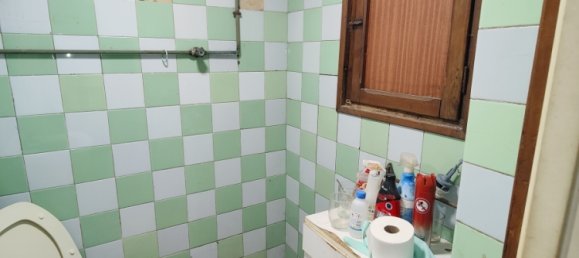 5 chambres Propriété commerciale à Manises, Spain No. 156625 23