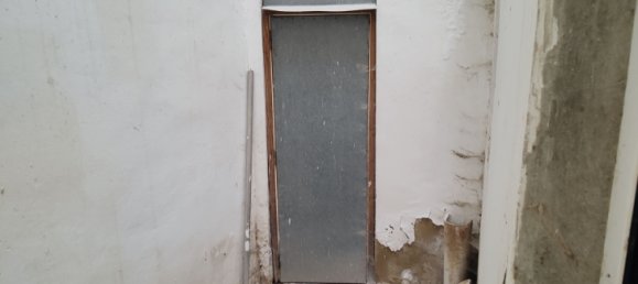 5 chambres Propriété commerciale à Manises, Spain No. 156625 27