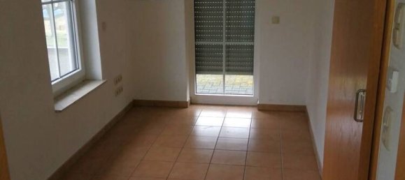 5-Zimmer Bungalow in Schwalm-Eder, Germany, Nr. 363281 13