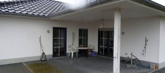 5-Zimmer Bungalow in Schwalm-Eder, Germany, Nr. 363281 4