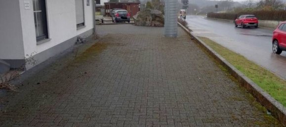 5-Zimmer Bungalow in Schwalm-Eder, Germany, Nr. 363281 7