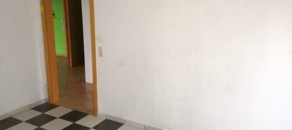 5-Zimmer Bungalow in Schwalm-Eder, Germany, Nr. 363281 16