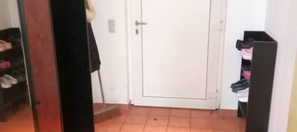 5-Zimmer Bungalow in Schwalm-Eder, Germany, Nr. 363281 10