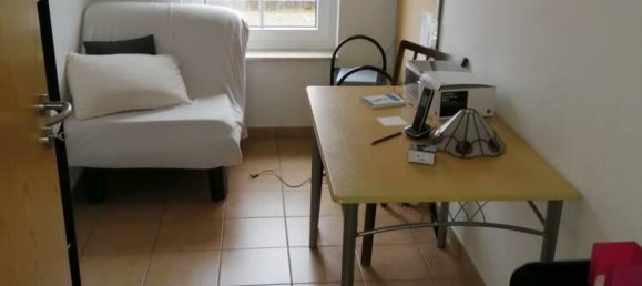 5-Zimmer Bungalow in Schwalm-Eder, Germany, Nr. 363281 15