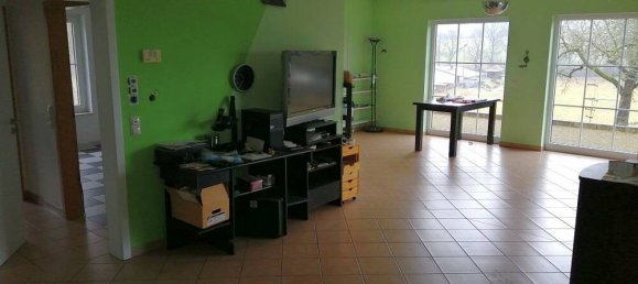 5-Zimmer Bungalow in Schwalm-Eder, Germany, Nr. 363281 11